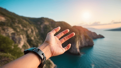 Budget Travel Hacks: Seeing the World Without Breaking the Bank