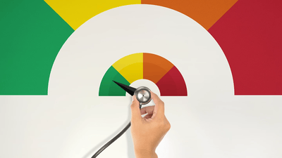 Credit Scores Explained: How to Improve Yours Today