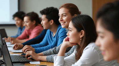 Gamifying Education: Making Learning Fun and Effective