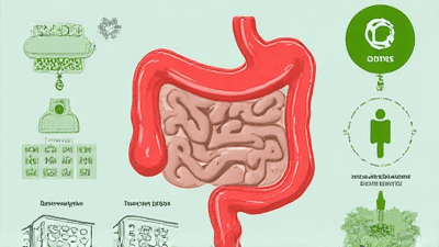 Gut Health 101: Why Your Microbiome Matters