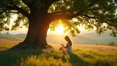 Holistic Wellness: Integrating Mind, Body, and Spirit