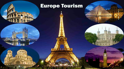 How to Plan a Multi-Country European Adventure