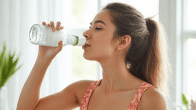 Hydration Hacks: How to Stay Water-Wise All Day