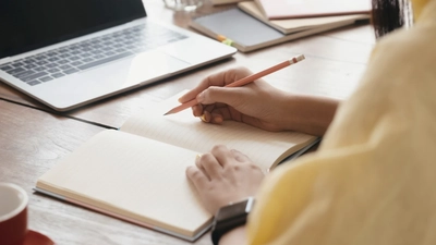 Lifelong Learning: Why Education Doesn't End After School