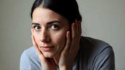 Mental Health Matters: Recognizing and Managing Anxiety