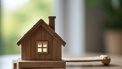 Real Estate Investing: Is It Still a Smart Move in 2025?