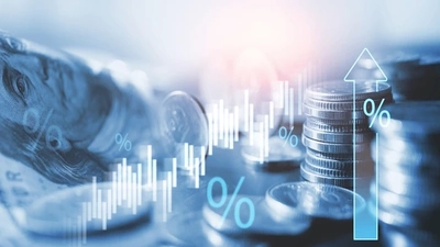 Smart Budgeting: How to Take Control of Your Finances in 2025