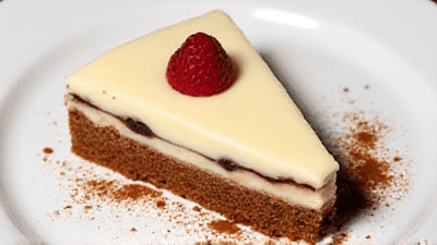 Sweet Indulgence: The World's Most Decadent Desserts