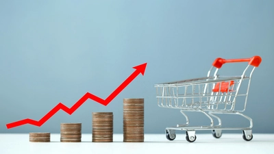 The Impact of Inflation on Your Savings and How to Counter It