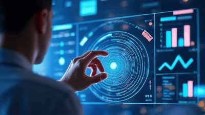 The Pros and Cons of Robo-Advisors for Wealth Management