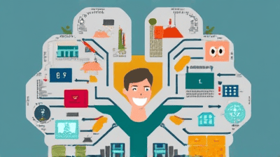 The Role of Emotional Intelligence in Modern Education