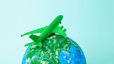 The Ultimate Guide to Sustainable Tourism Around the Globe