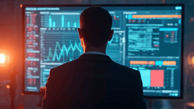 Understanding the Stock Market: Tips for New Investors